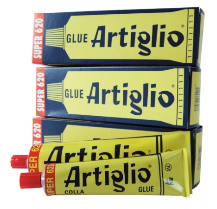 GILLETTE MACH 3 NORMAL RICARICHE